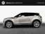 Land Rover Range Rover Evoque Dynamic R-Dynamic SE