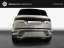 Land Rover Range Rover Evoque Dynamic R-Dynamic SE