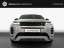 Land Rover Range Rover Evoque Dynamic R-Dynamic SE