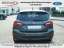 Ford Fiesta Titanium