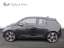 BMW i3 120Ah S