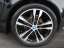 BMW i3 120Ah S