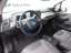 BMW i3 120Ah S