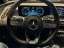 Mercedes-Benz EQC 400 4MATIC AMG AMG Line