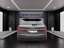 Audi SQ7 TDi Matrix Pano ACC AHK 7-S Bluetooth Navi