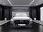 Audi SQ7 TDi Matrix Pano ACC AHK 7-S Bluetooth Navi