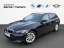 BMW 320 320d Touring