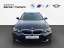 BMW 320 320d Touring