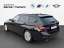 BMW 320 320d Touring