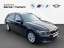 BMW 320 320d Touring