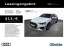 Audi A3 35 TFSI Limousine S-Line S-Tronic