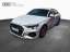 Audi A3 35 TFSI Limousine S-Line S-Tronic