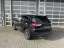 Ford Kuga EcoBoost ST Line