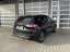 Ford Kuga EcoBoost ST Line