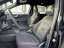 Ford Kuga EcoBoost ST Line