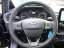 Ford Fiesta Titanium