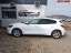 Ford Focus Cool & Connect EcoBoost