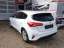 Ford Focus Cool & Connect EcoBoost