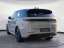 Land Rover Range Rover Sport D300 Dynamic SE
