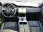 Land Rover Range Rover Evoque D200 Dynamic SE