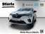 Renault Captur TCe 90 Techno