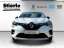 Renault Captur TCe 90 Techno