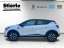 Renault Captur TCe 90 Techno