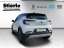 Renault Captur TCe 90 Techno