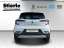 Renault Captur TCe 90 Techno