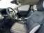 Renault Captur TCe 90 Techno