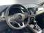 Renault Captur TCe 90 Techno