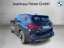 BMW iX3 Gestiksteuerung Head-Up HK HiFi DAB LED AHK