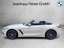 BMW Z4 Roadster Sport Line sDrive20i