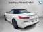 BMW Z4 Roadster Sport Line sDrive20i