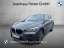 BMW X1 Advantage pakket sDrive18i