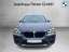 BMW X1 Advantage pakket sDrive18i