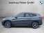 BMW X1 Advantage pakket sDrive18i