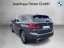 BMW X1 Advantage pakket sDrive18i