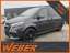 Mercedes-Benz V 300 4MATIC AMG Limousine Lang V 300 d