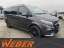 Mercedes-Benz V 300 4MATIC AMG Limousine Lang V 300 d