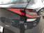 Kia Sportage 4x4 GT-Line