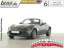 Mazda MX-5 Exclusive-line