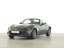 Mazda MX-5 Exclusive-line