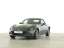 Mazda MX-5 Exclusive-line