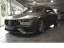 Mercedes-Benz CLA 45 AMG 4MATIC+ AMG Line