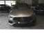 Mercedes-Benz CLA 45 AMG 4MATIC+ AMG Line