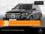 Mercedes-Benz GLS 450 4MATIC AMG GLS 450 d