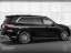 Mercedes-Benz GLS 450 4MATIC AMG GLS 450 d