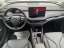 Skoda Enyaq Suite iV 60