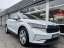 Skoda Enyaq Suite iV 60